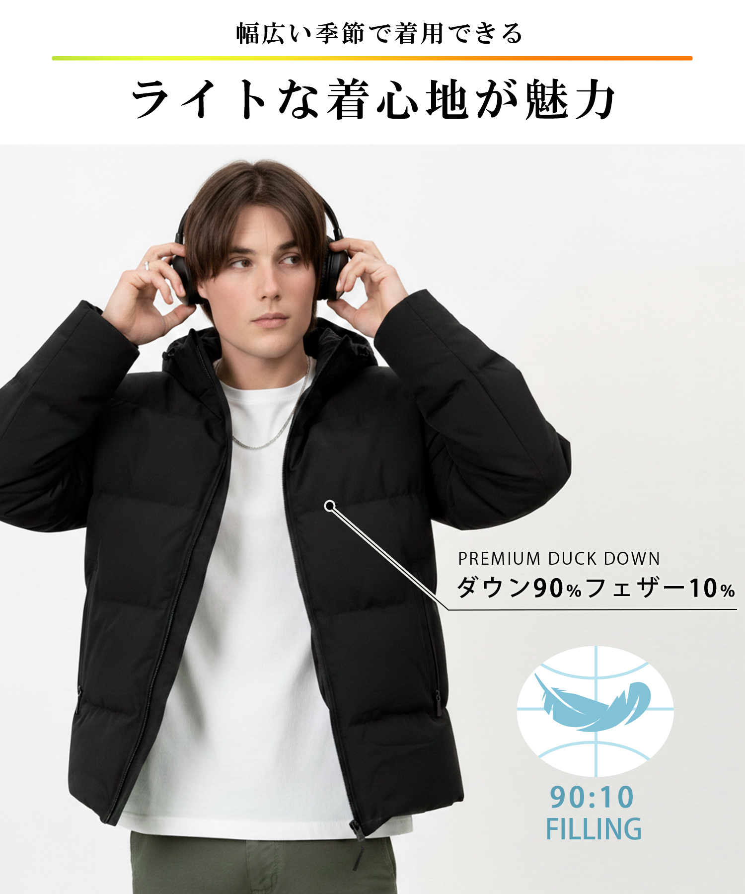 商品ページ2