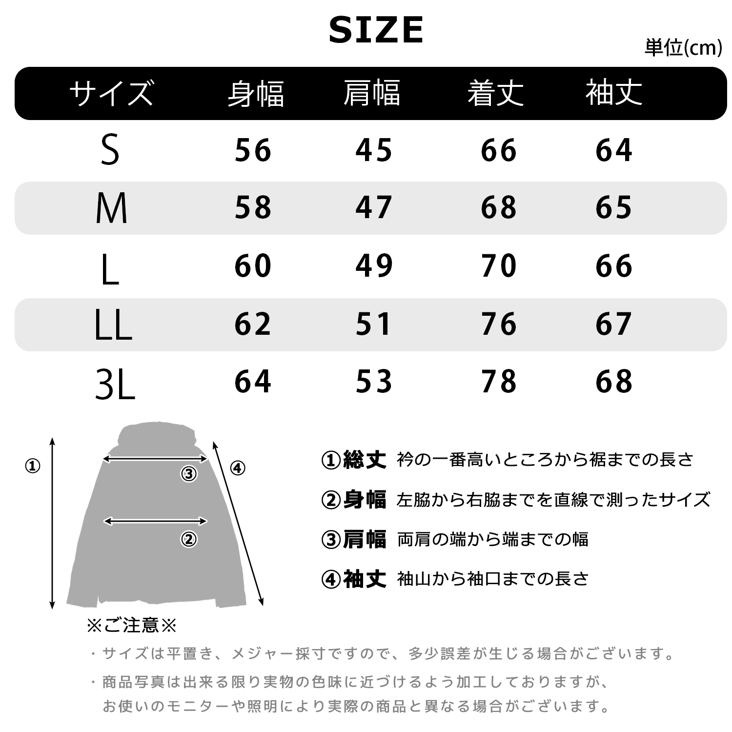 商品ページ2