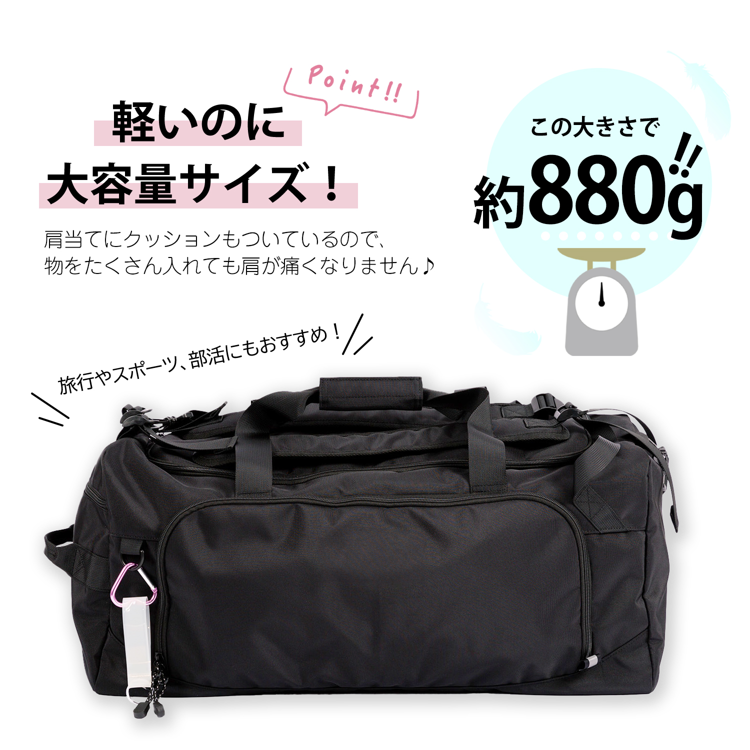 商品ページ3