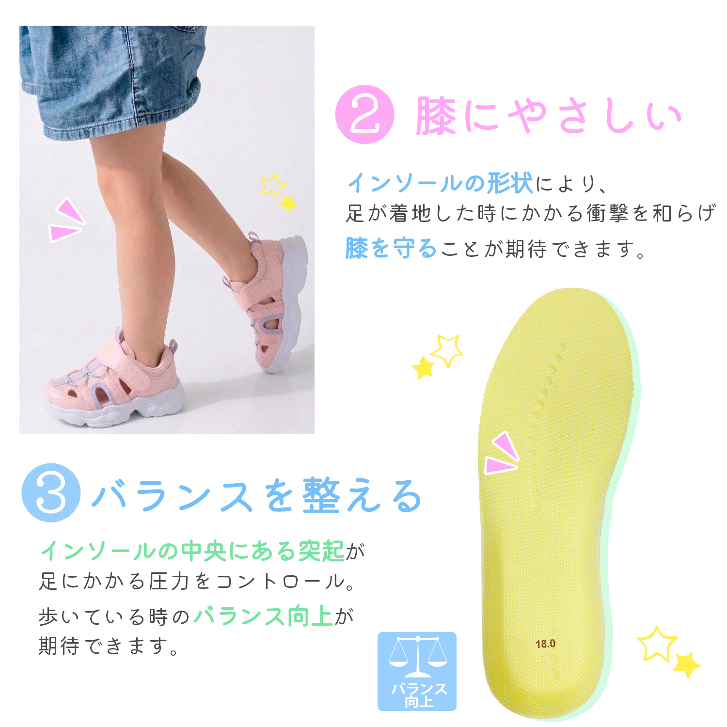 商品ページ5