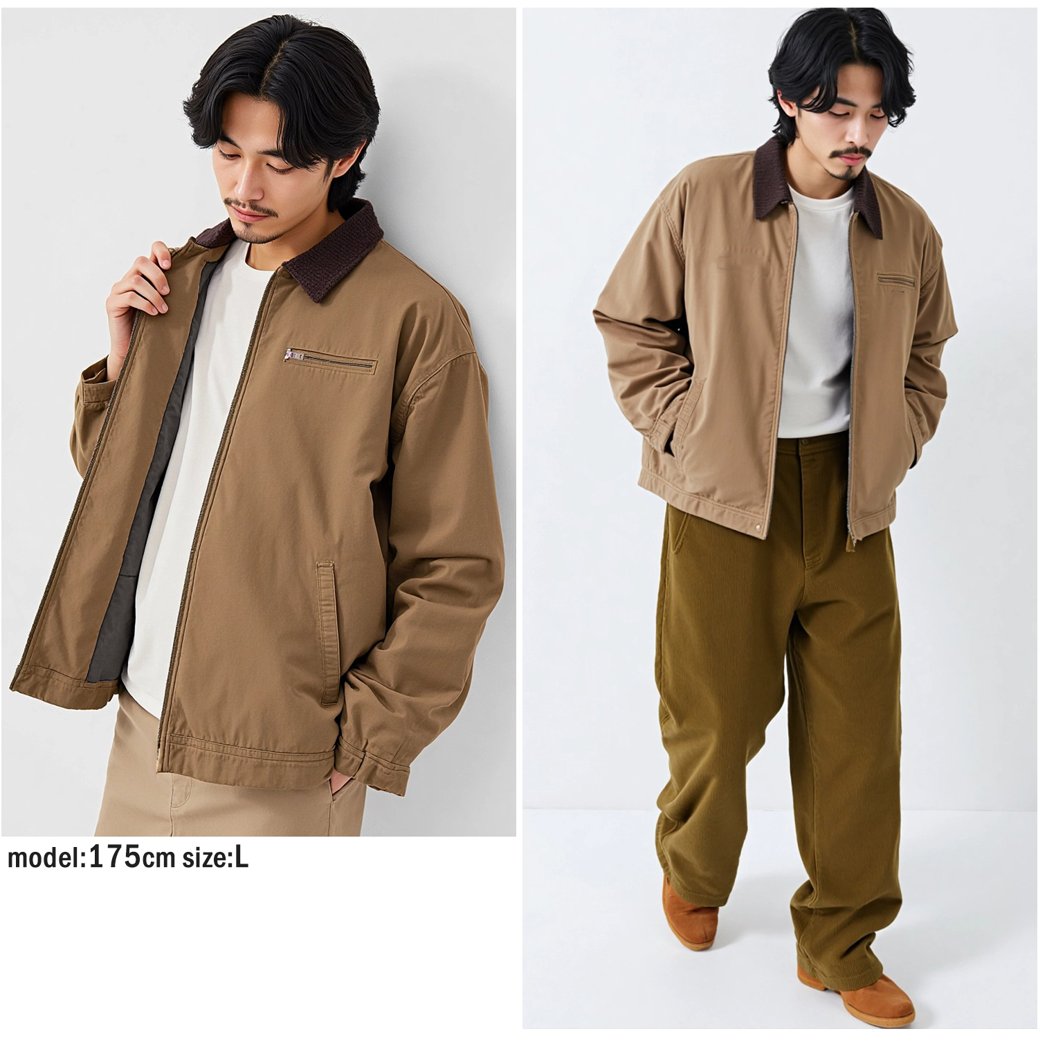 商品ページ6