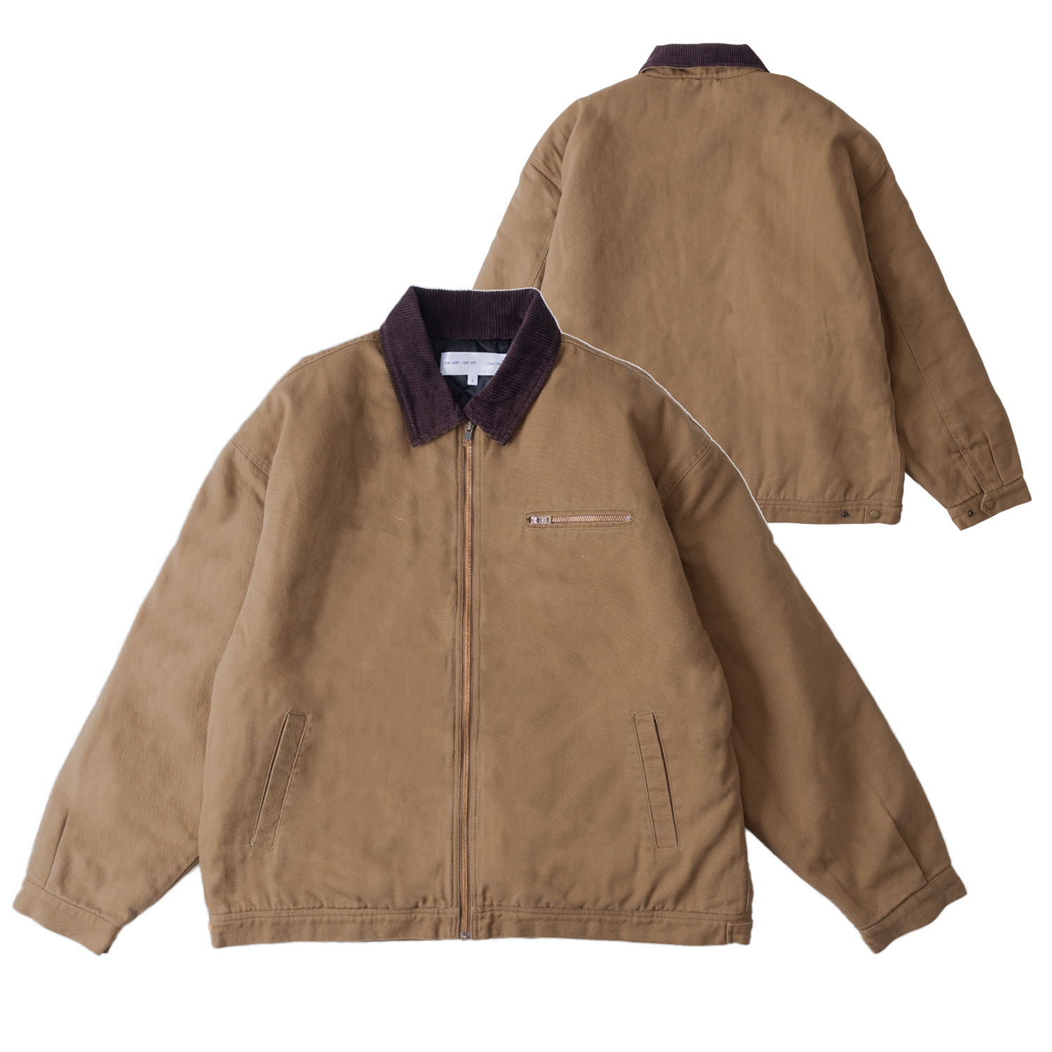 商品ページ6